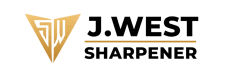 Jwest Logo
